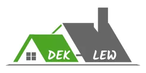 LOGO-1