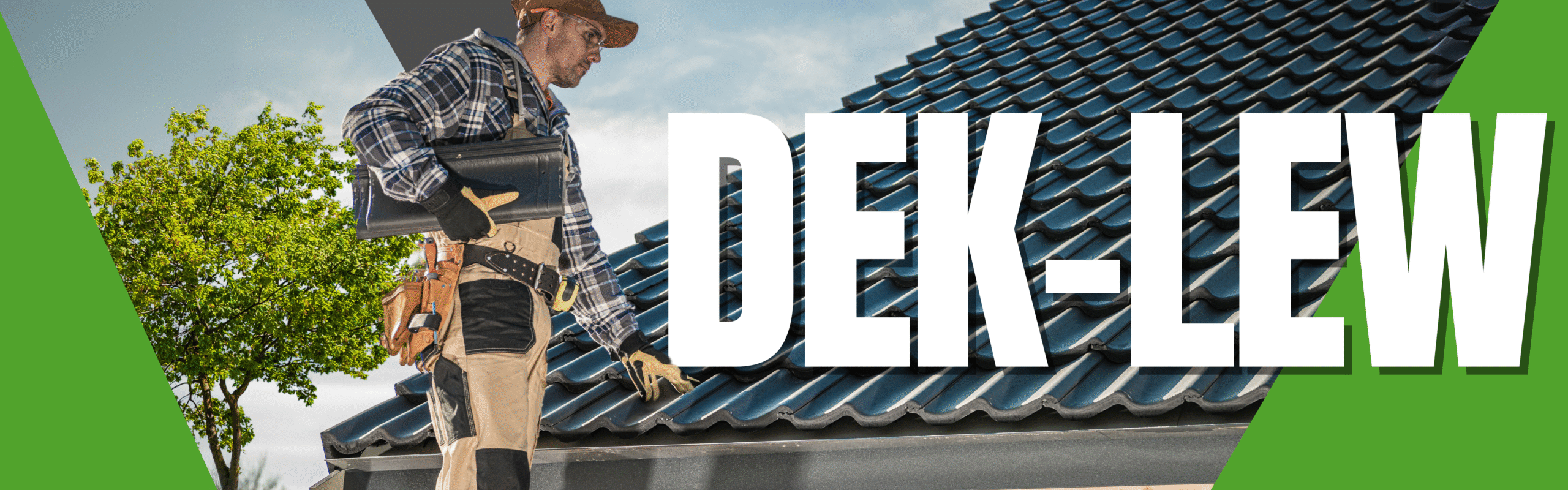 DEK-LEW (2) DEK-LEW (2)